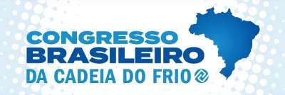 GCCA Brasil promove Congresso Brasileiro da Cadeia do Frio