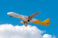 Com investimento de EUR 90,5 mi, DHL Supply Chain anuncia parceria com a Levu para transporte aéreo doméstico