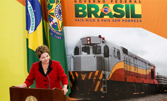 Dilma-destaque