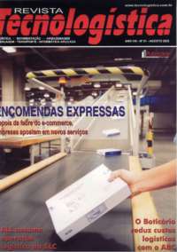 ENCOMENDAS EXPRESSAS