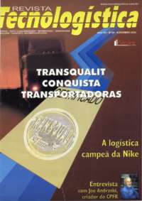 TRANSQUALIT CONQUISTA TRANSPORTADORAS