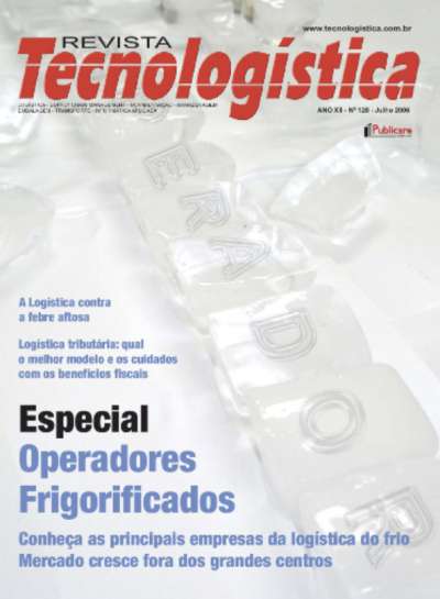 ESPECIAL OPERADORES FRIGORIFICADOS