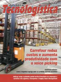 CARREFOUR REDUZ CUSTOS E AUMENTA PRODUTIVIDADE COM O VOICE PICKING