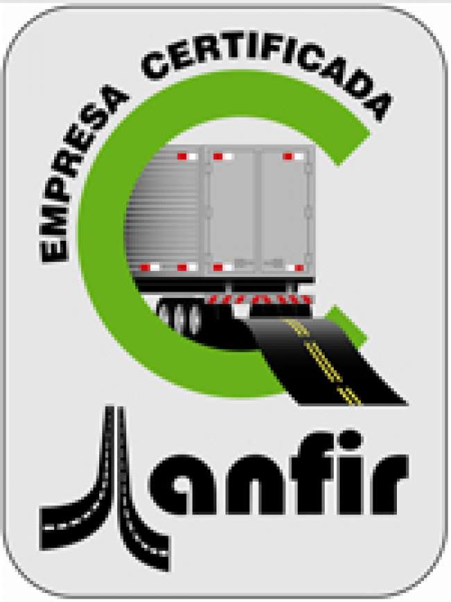 Anfir lança selo para certificar empresas