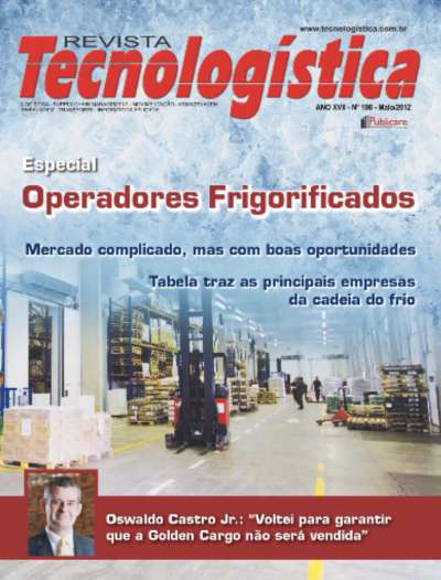 ESPECIAL: Operadores Frigorificados