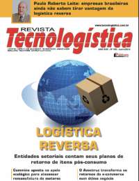 Logística Reversa