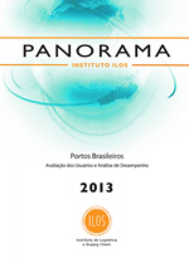 Panorama-Ilos-livro