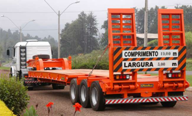 Rodovale-carrega-tudo-de-tres-eixos-divulgação-interna