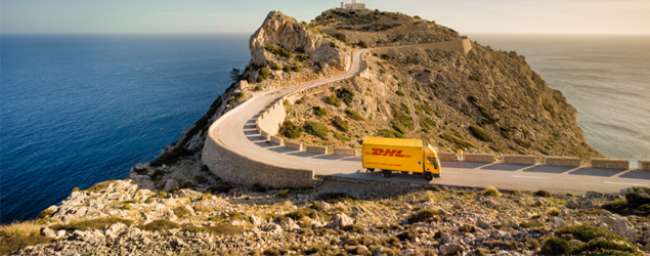 dhl-carbon