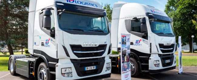 ID-Logistics-Iveco-interna