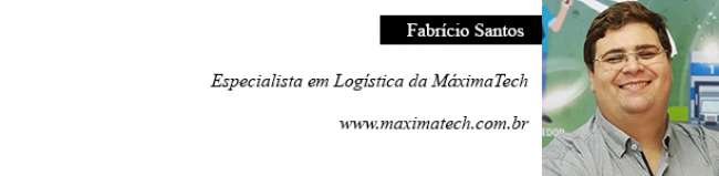 Coronavírus e a logística de entrega no Brasil: como evitar uma crise?