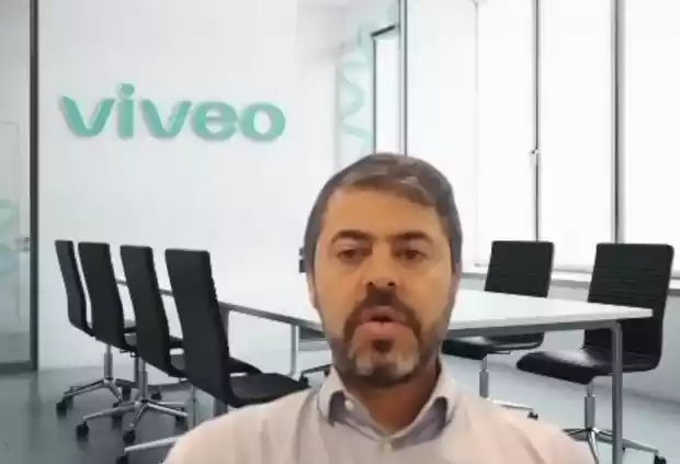 Diretor da Viveo defende regulamentações da Anvisa nas operações de logística: Vemos com bons olhos