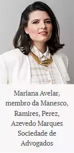 Solução consensual de controvérsias pelo Tribunal de Contas da União: um novo caminho para litígios do setor de infraestrutura logística?