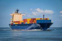 Maersk: "El rezago en infraestructura" es el mayor desafío para la cadena logística de LatAm