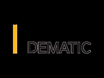 DEMATIC