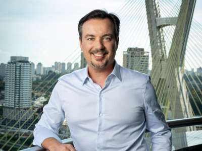 Bridgestone anuncia nuevo director de marketing para América Latina