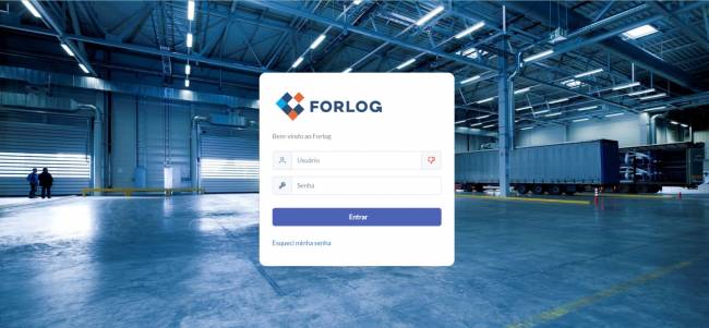 A M3 Logística, em parceria com a Viasoft Forlog, conseguiu ter mais visibilidade de suas operações, eficiência nos processos de entrada e saída e criou um fluxo de cross-docking diferenciado para clientes