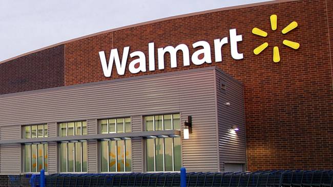 Walmart anuncia inversión de USD 700.000 millones en Guatemala