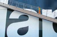 Hapag-Lloyd e IKEA Unen Fuerzas para Transporte Marítimo Sostenible