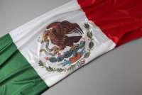 Áreas clave para la próxima presidenta de México según la Cámara de Comercio de EE.UU