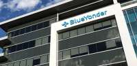 Blue Yonder y EY fortalecen alianza en América Latina