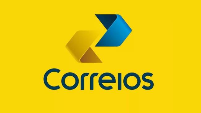 Correios lança linha de operações logísticas de saúde