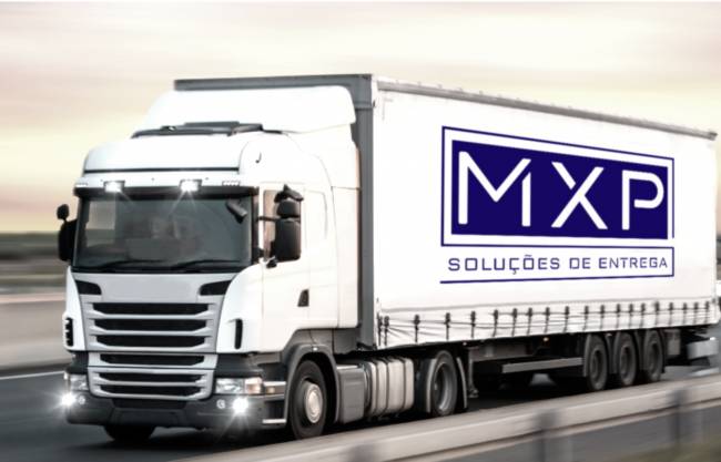 MXP Transportes registra crescimento de 98% em receita líquida no 1º semestre de 2024