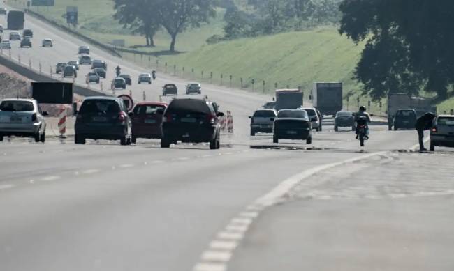 Veja quais são as 14 rodovias que serão relicitadas pelo governo federal