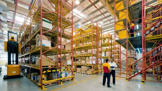 DHL Supply Chain avanza en ESG en América Latina