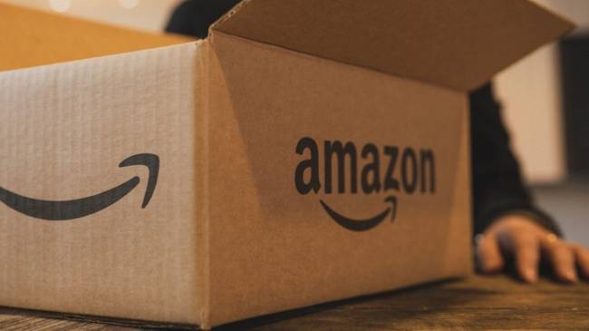 Amazon invierte US$ 5.5 millones en México y amplía su presencia logística y tecnológica en el país