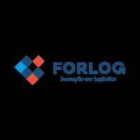 Forlog