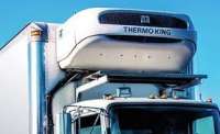 Thermo King presenta novedades en refrigeración para transporte