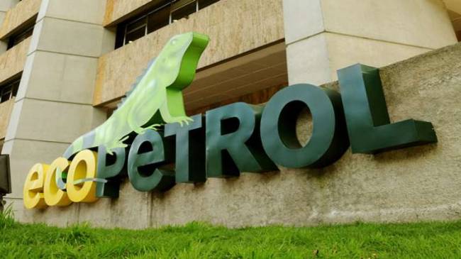 Ecopetrol construirá en Colombia la planta de hidrógeno verde más grande de América Latina