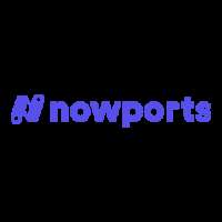 Nowports