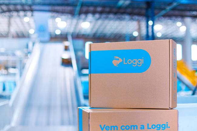 Loggi amplia integração com plataformas de e-commerce para otimizar logística de entregas