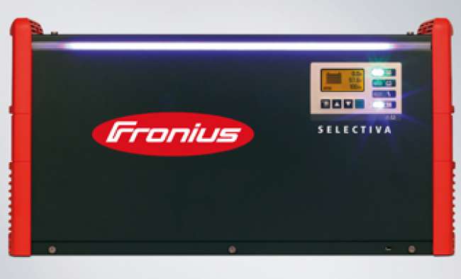 Fronius-Selectiva-8kW-LED-divulgaçao-capa