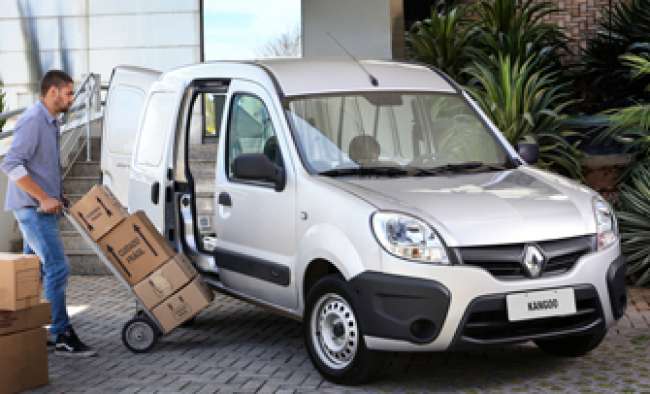 Renault-Kangoo-2015-interna---Divulgaçãoo