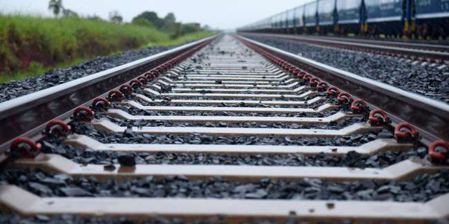Pro Trilhos chega a 21 contratos assinados para a criação de novas ferrovias