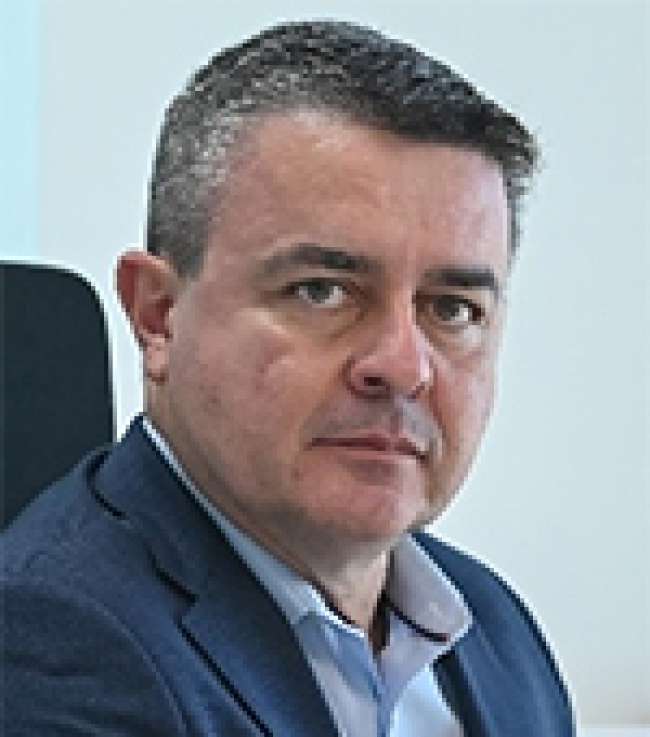 ID Logistics tem novo diretor geral no Brasil