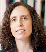 Panorama do setor de operadores logísticos no Brasil