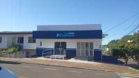 Azul Cargo Express tem novas lojas em Pernambuco e no Rio Grande do Sul