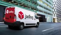 Jadlog leva serviços que aprimoram a experiência positiva do consumidor a Intermodal