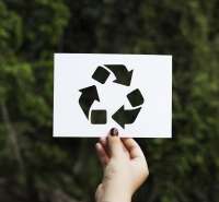 Oi e Descarte Certo anunciam construção de cinco fábricas para reciclagem