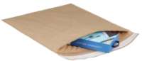 Nova embalagem de papel reciclável pode triplicar a eficiência operacional do e-commerce