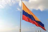 Empresas de logística na Colômbia sofrem com altas contínuas no preço da gasolina