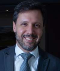 Paulo Henrique Gomes de Oliveira