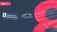 Viracopos promove 8º Simpósio de Segurança Operacional