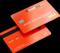 TruckPag Bank lança Cartão Despesa para reduzir despesas do TRC