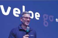 Veloe Go lança serviço que reduz 30% de custos com pneu