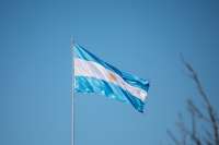 Mercado argentino de veículos comerciais pesados registra queda de 5,2% nas vendas em 2023